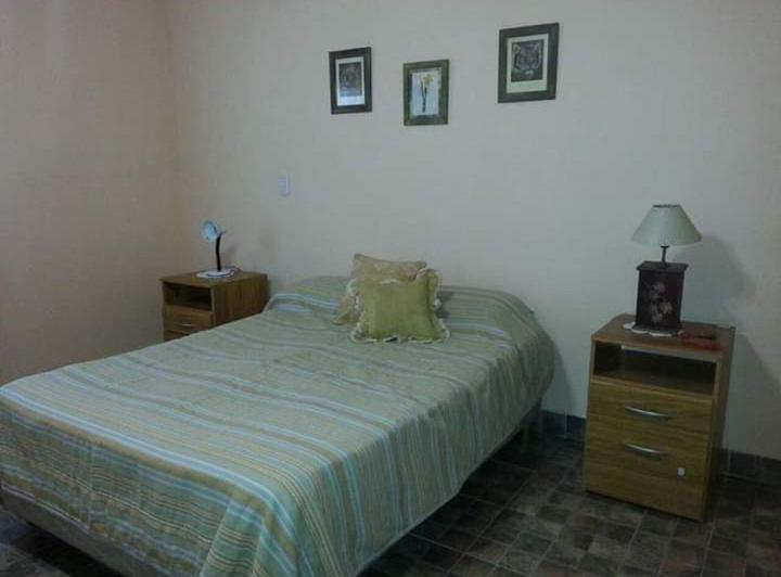 VENTA CASA EL CARRIZAL DE ABAJO. U$D 45000 4