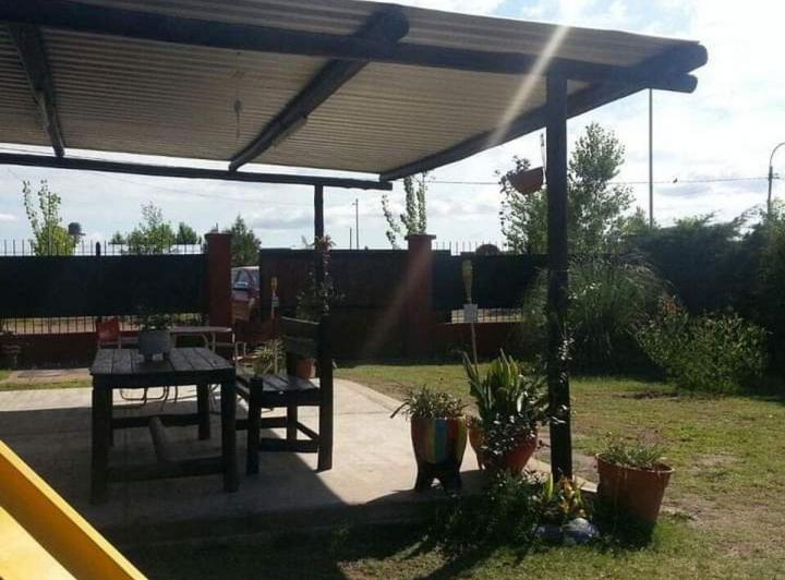 VENTA CASA EL CARRIZAL DE ABAJO. U$D 45000 2