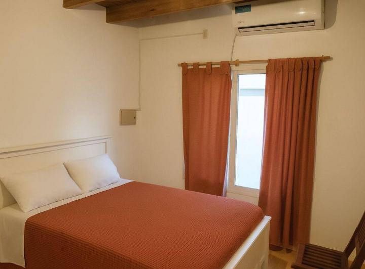 VENTA DEPARTAMENTO, GODOY CRUZ 4