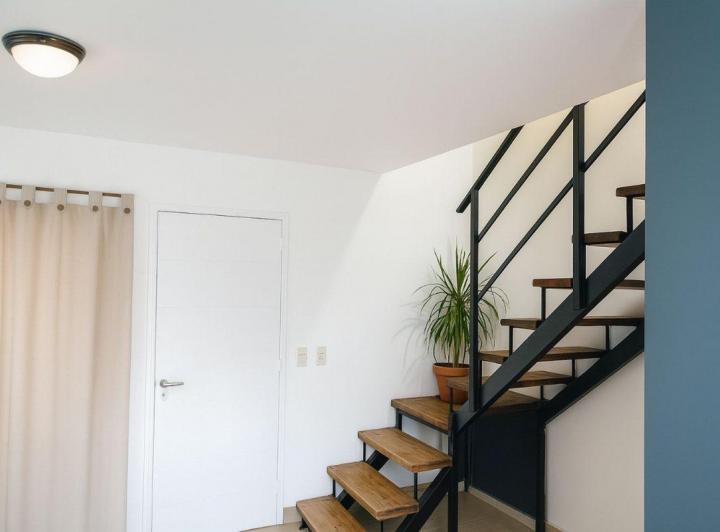 VENTA DEPARTAMENTO, GODOY CRUZ 3