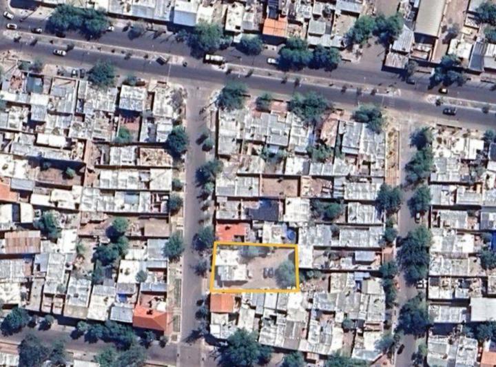 Casa en venta en Belgrano, Gllén., Mendoza 4