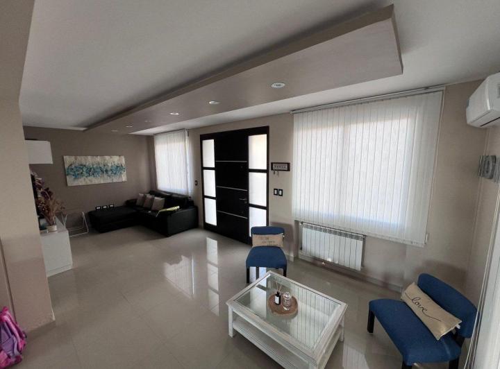 Venta Casa Barrio Pórtico el Sol 2. 3