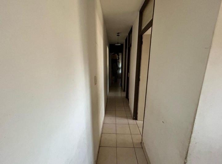Se vende departamento en Ciudad, Mendoza 2