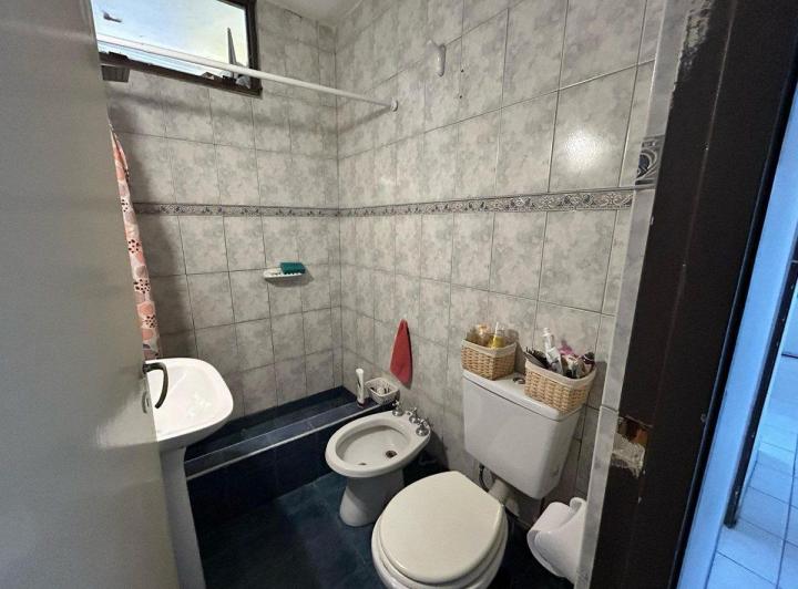 Se vende departamento en Ciudad, Mendoza 4