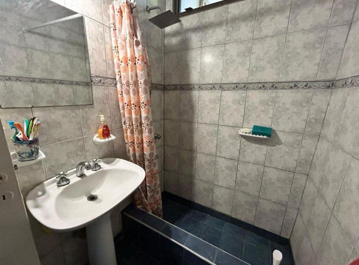 Se vende departamento en Ciudad, Mendoza 5