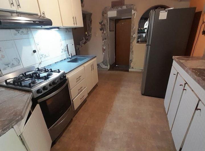 CASA EN VENTA LAS COMPUERTAS LUJÁN 5