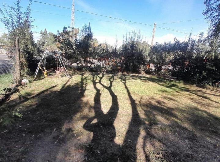 CASA EN VENTA LAS COMPUERTAS LUJÁN 1
