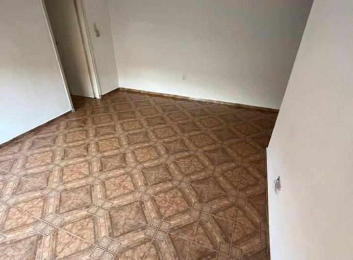 VENTA DEPARTAMENTO CIUDAD 4