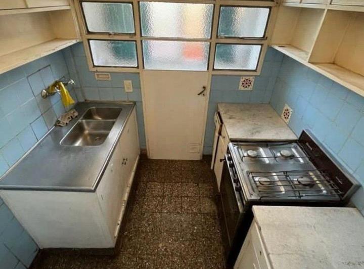 VENTA DEPARTAMENTO CIUDAD 2