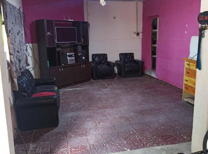 VENTA DE CASA EN LAS HERAS 2