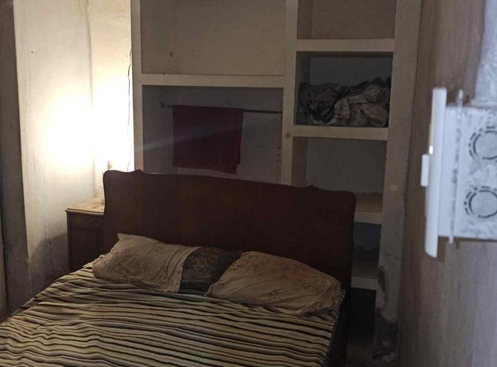 VENTA DE CASA EN LAS HERAS 3