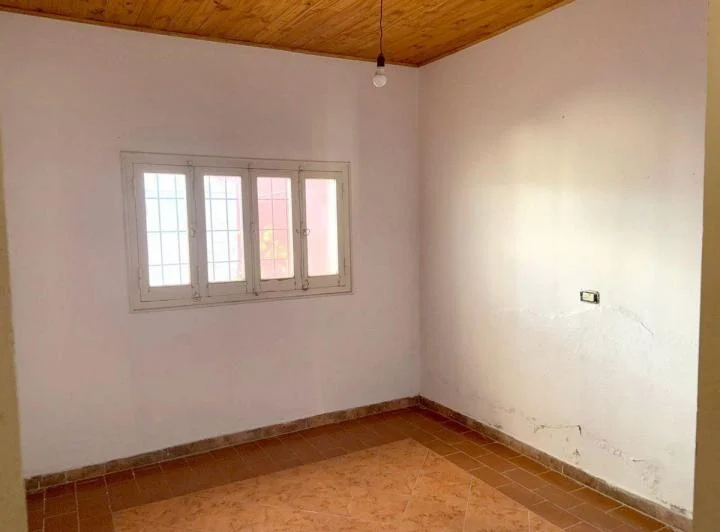 VENTA CASA MIXTA BERMEJO GUAYMALLEN 4