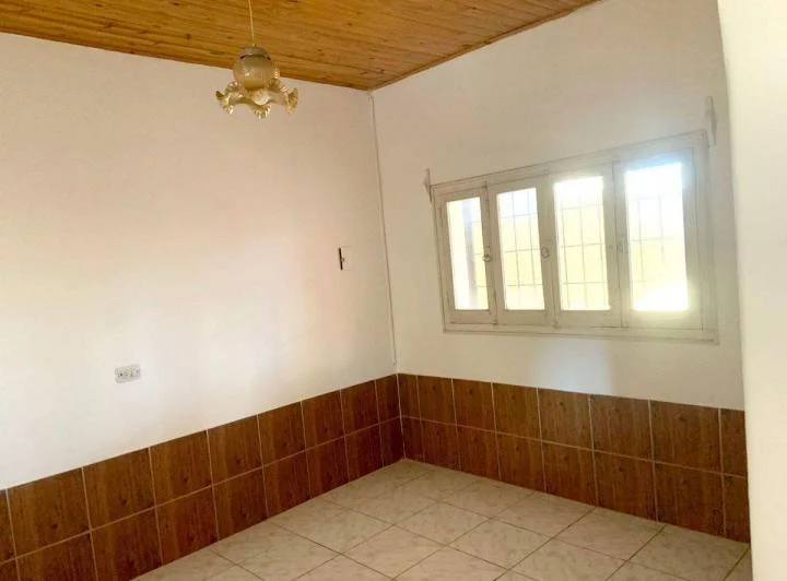 VENTA CASA MIXTA BERMEJO GUAYMALLEN 3