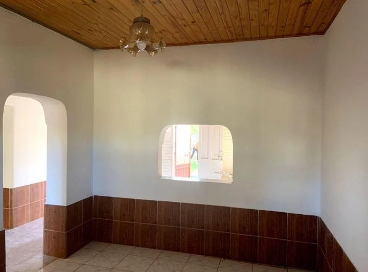 VENTA CASA MIXTA BERMEJO GUAYMALLEN 1
