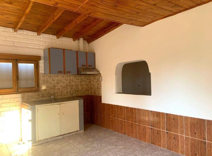 VENTA CASA MIXTA BERMEJO GUAYMALLEN 2