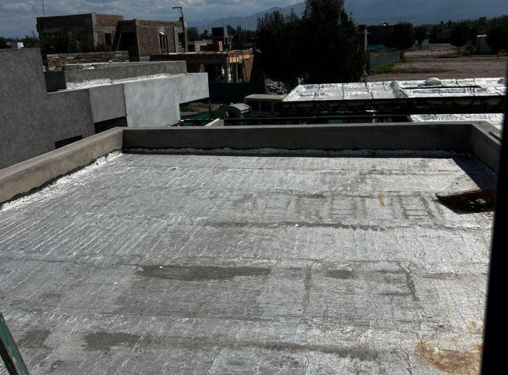 B° LAR DE VIEYTES lll. PROPIEDAD EN OBRA. 5
