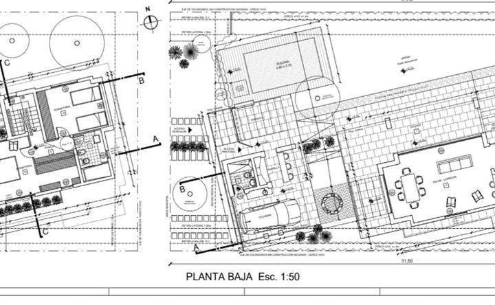 Plano 2