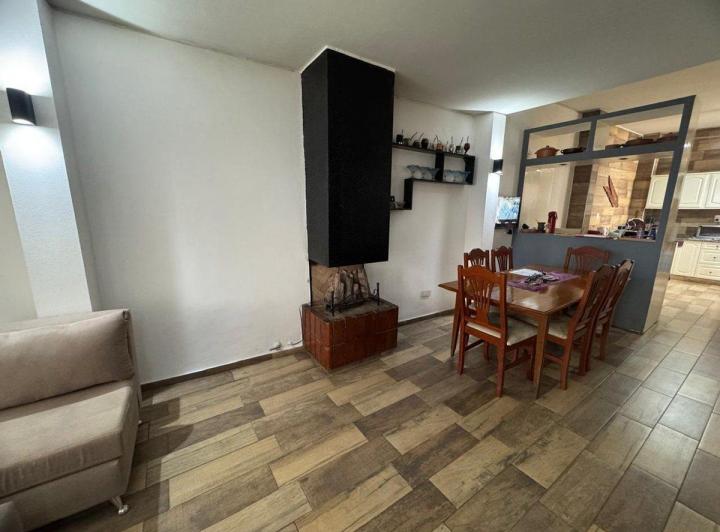 VENTA CASA CENTRO MENDOZA 4