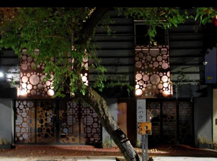 Venta edificio en Mendoza, ciudad 5