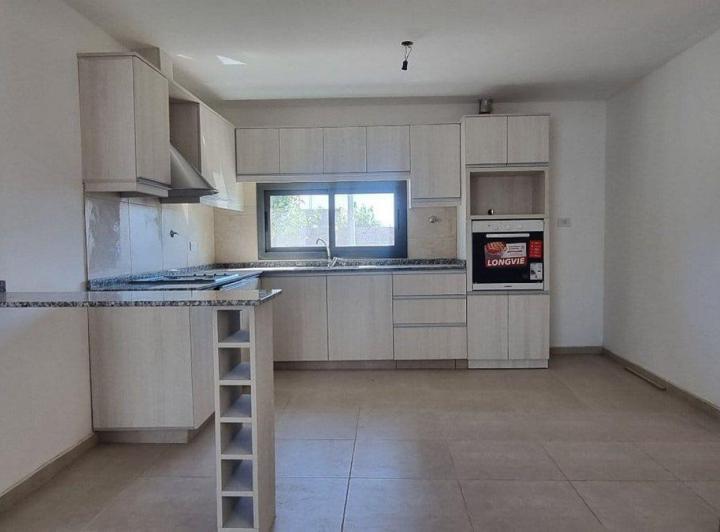Casa financiada entrega 12 Meses Pinar del Sol VI 5