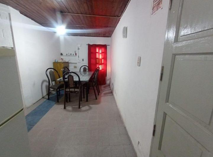 VENTA DE TRES DEPARTAMENTOS A RECICLAR EN MAIPU 2