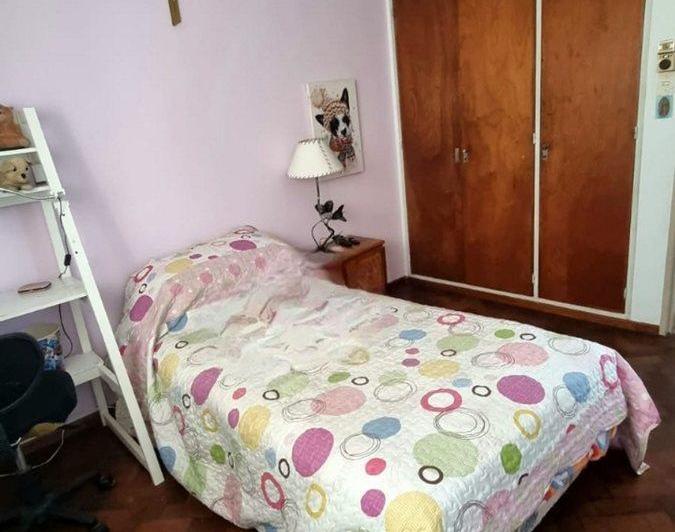 VENTA DEPARTAMENTO APTO CREDITO EN GODOY CRUZ 4
