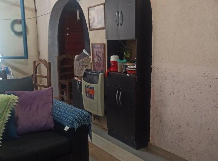 VENTA DE CASA 1