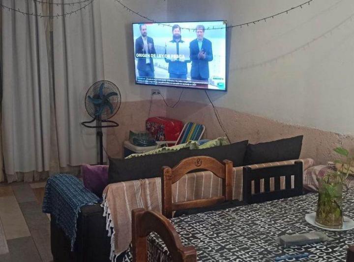 VENTA DE CASA 3