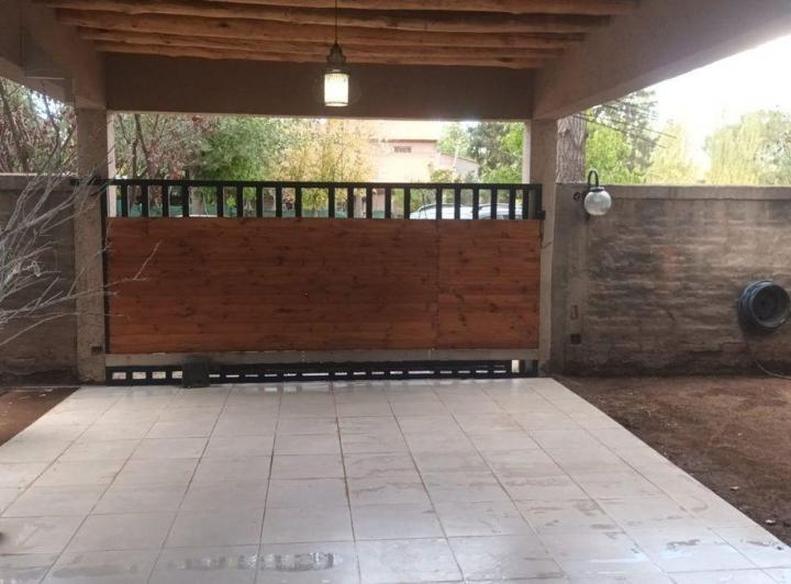 Venta Casa Perdriel Este, Lujan de Cuyo, Mendoza. 5