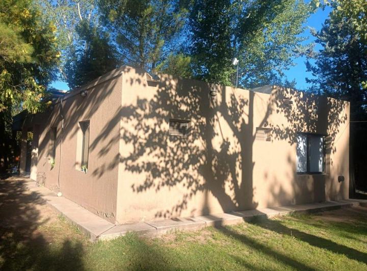 Venta Casa Perdriel Este, Lujan de Cuyo, Mendoza. 4