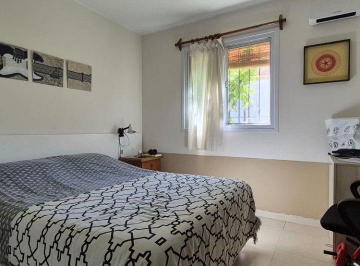 VENTA DUPLEX  3 DORM-BARRIO PRIVADO VILLA DELFINA 3