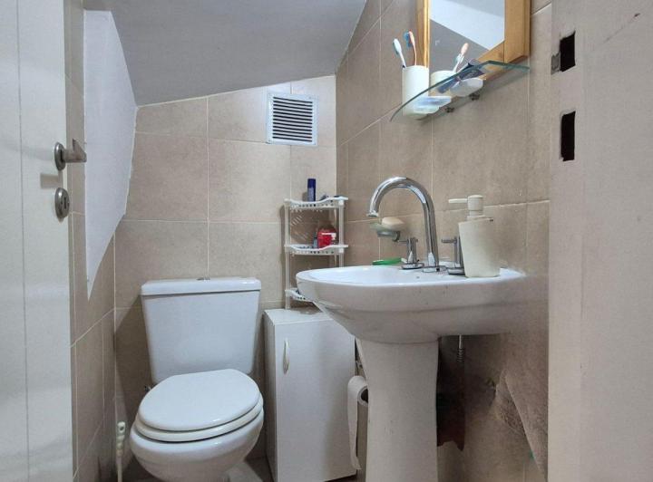 VENTA DUPLEX  3 DORM-BARRIO PRIVADO VILLA DELFINA 4