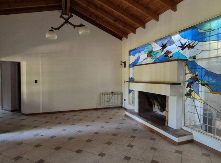 Venta oportunidad en Chacras de Coria 1 dormitorio 1