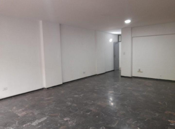 DEPARTAMENTO EN VENTA. CALLE COLÓN. CIUDAD MENDOZA 2