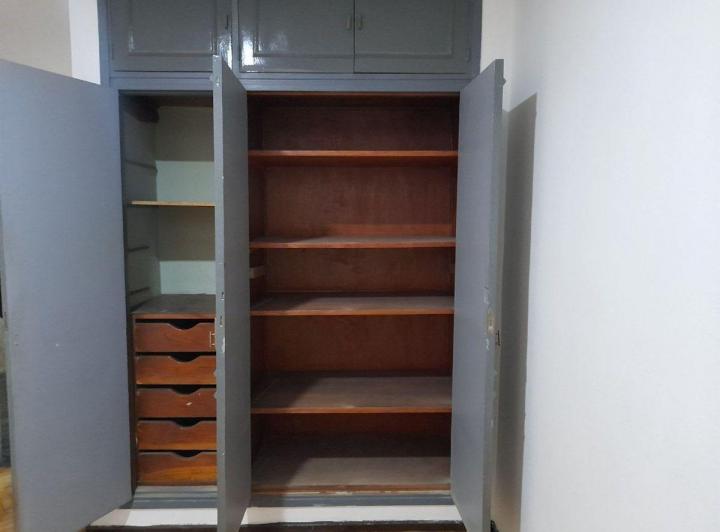 DEPARTAMENTO EN VENTA. CALLE COLÓN. CIUDAD MENDOZA 5