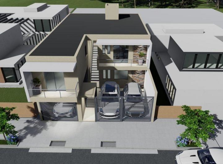 VENTA DE DEPARTAMENTO EN POZO 5