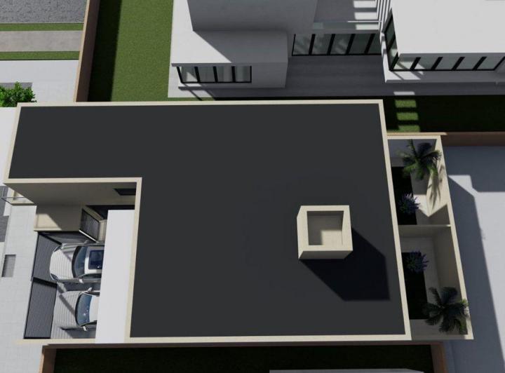 VENTA DE DEPARTAMENTO EN POZO 1
