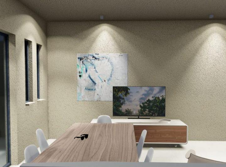 VENTA DE DEPARTAMENTO EN POZO 4