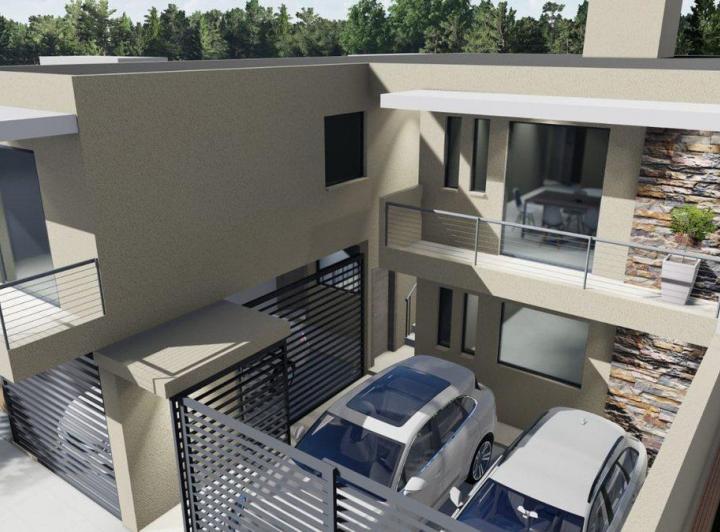 VENTA DE DEPARTAMENTO EN POZO 2