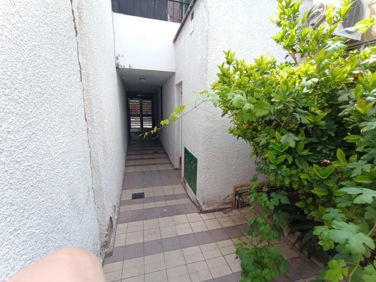 DEPARTAMENTO PB 3 DORM. CENTRO, FEDERICO MORENO 3