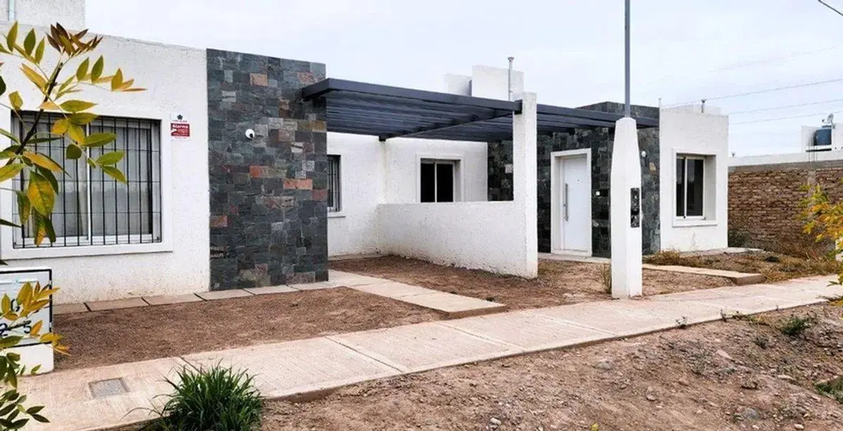 CARPETA PLAN CASA NATANIA 73 Ó 62 5