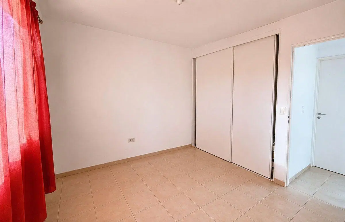 VENTA DEPARTAMENTO 3 DORMITORIOS MAIPU 3