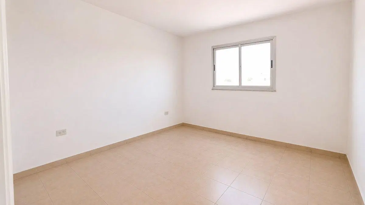 VENTA DEPARTAMENTO 3 DORMITORIOS MAIPU 2