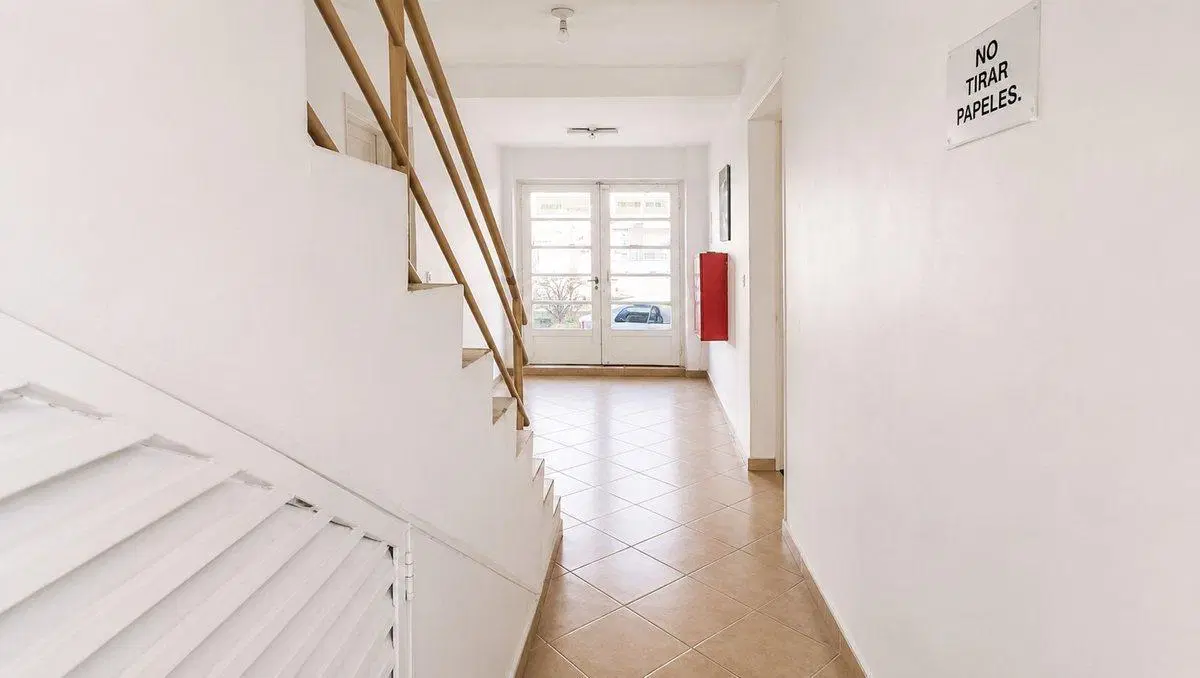 VENTA DEPARTAMENTO 3 DORMITORIOS MAIPU 4