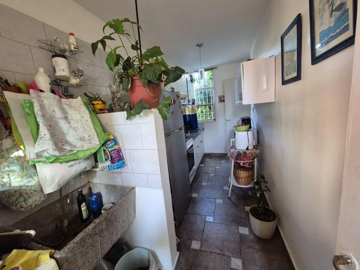 Venta de casa en 2do B° CEC  de San Martín, Mza 2