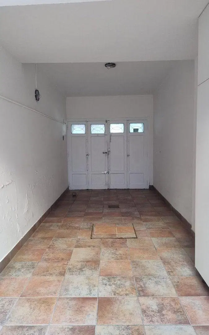 Alquiler de duplex en la 6ta Seccion 2