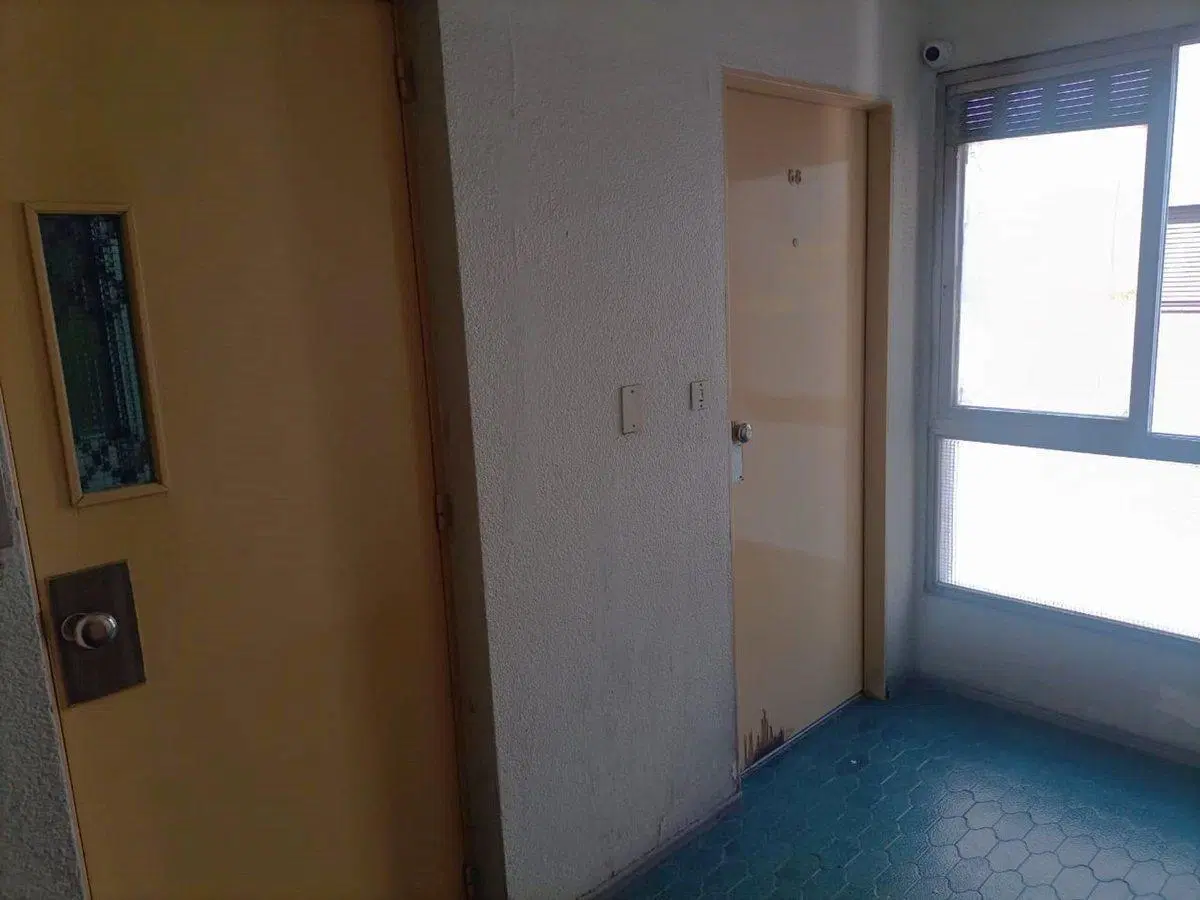 Venta de oficina-departamento en Mendoza Capital 4