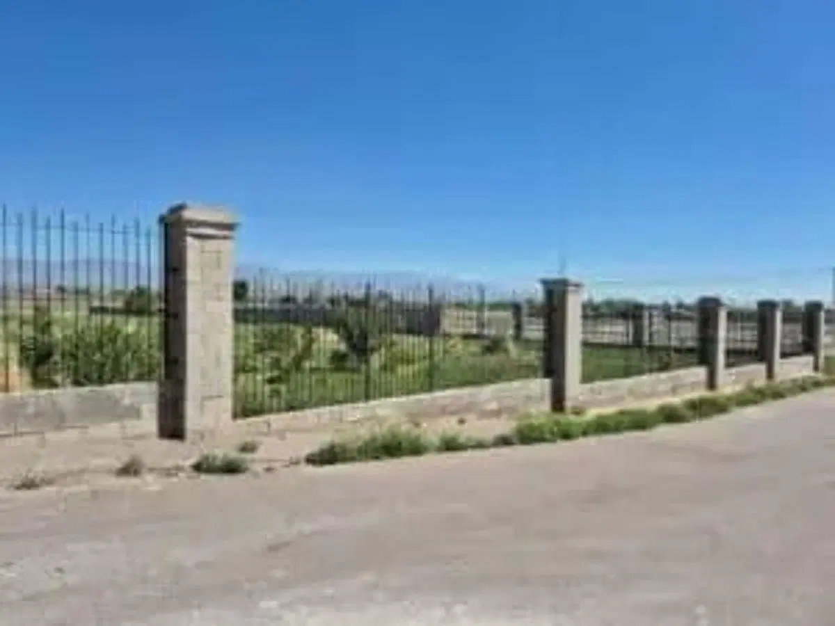 Venta de lote en Maipu 3