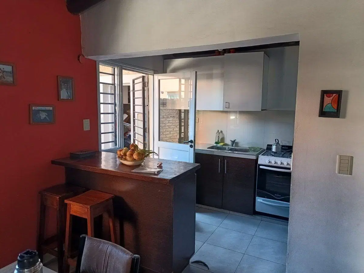 Casa en venta R. S. Peña, Vistalba, 3 dormitorios 4