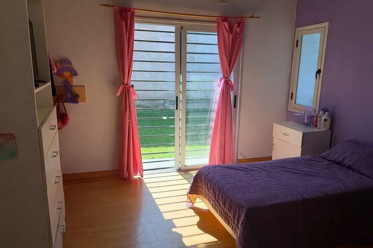 Casa en venta R. S. Peña, Vistalba, 3 dormitorios 5